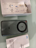 中興（ZTE）U30 Air 5G免插卡移動(dòng)隨身wifi無(wú)線網(wǎng)卡便攜式熱點(diǎn)5g路由器無(wú)限筆記本電腦通用流量車載卡托2025款 曬單實(shí)拍圖