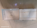 榮耀平板10【國家補貼】12.1英寸2.5K輕薄高刷護眼屏 驍龍7Gen3 學(xué)習平板 學(xué)習機 8+128GB 蒼山灰 曬單實(shí)拍圖