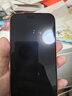 Apple/蘋(píng)果 iPhone 17 Pro Max 512GB 星宇橙色 支持移動(dòng)聯(lián)通電信5G 雙卡雙待手機 曬單實(shí)拍圖