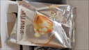 伊利奶粉金領(lǐng)冠育護3段盒裝1200g三聯(lián)裝三段幼兒配方奶粉 3段 1200g 6盒 曬單實(shí)拍圖