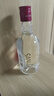 五糧液【微醺推薦】舒醺荔枝味果酒 低度小酒 8%vol330mL2瓶 曬單實(shí)拍圖