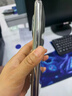 華為matex6新品折疊屏手機【24期|免息】大屏AI紅楓原色影像雙衛星通信旗艦鴻蒙NEXT先鋒版典藏版可選 星云白 16GB+1TB典藏版【鴻蒙NEXT先鋒版】 官方標配 曬單實(shí)拍圖