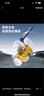 潛水艇（Submarine）PPH25 PPR截止球閥6分自來(lái)水管閥門(mén) 雙活接黃銅材質(zhì)止回閥25口徑 曬單實(shí)拍圖