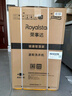 榮事達(Royalstar)洗衣機 8公斤全自動(dòng)波輪家用脫水機甩干機租房洗衣機 以舊換新 家電國家補貼RB8030J 曬單實(shí)拍圖