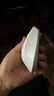 羅技（Logitech）M330無(wú)線(xiàn)鼠標輕音鼠標商務(wù)辦公右手人體工學(xué)鼠標輕音電池筆記本電腦鼠標中大手七夕禮物送男友 M330白色 曬單實(shí)拍圖