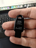 閃迪（SanDisk）64GB USB3.2 U盤(pán) CZ550黑色 讀速100MB/s 安全加密 數據恢復 學(xué)習辦公電腦車(chē)載 高速大容量?jì)?yōu)盤(pán) 曬單實(shí)拍圖