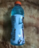 百事可樂(lè) 佳得樂(lè) GATORADE 藍(lán)莓 補(bǔ)充電解質(zhì)運(yùn)動(dòng)飲料 600ml*15瓶 隨機(jī)包裝 曬單實(shí)拍圖