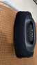 JBL BOOMBOX4 音樂(lè )戰神四代 藍牙音箱 戶(hù)外音箱 IP68防塵防水 Hifi音質(zhì)派對音響 雙11購物 戰神4 黑色 曬單實(shí)拍圖