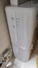 潔凈世家適用美的凈水器濾芯S1系列PAC復合C1前置活性炭C2后置活性炭RO反滲透膜凈水機濾芯 WAH75-03【華凌75G-全套三支】 曬單實(shí)拍圖