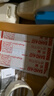 邦迪（BAND-AID）防水創(chuàng  )可貼70mmx22mm*10片透氣創(chuàng  )可貼條形70x19mm*16片組合裝 曬單實(shí)拍圖