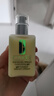 倩碧混皮黃油125ml無油清爽型乳液面霜敏感肌護(hù)膚品生日禮物送女友 曬單實(shí)拍圖