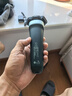 飛利浦（PHILIPS）電動(dòng)剃須刀旋護5系Pro SkinIQ高端系列刮胡刀 教師節禮物 生日禮物 送男友送老公 曬單實(shí)拍圖
