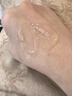 Losoki瑞士進(jìn)口祛痘藥膏50g 祛痘痘和痘印淡化修復痘坑青春痘專(zhuān)用精華 曬單實(shí)拍圖