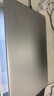 華為HUAWEI二手筆記本MateBook13/14 xpro觸摸3K全面屏輕薄便攜二手筆記本電腦 95新Magic i5-8250 8G256G獨顯 曬單實(shí)拍圖