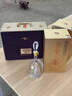 西鳳酒 20年45度品鑒 248mL單瓶裝 鳳香型白酒 宴請自飲 婚慶送禮 曬單實(shí)拍圖