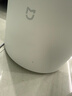 米家【YU7發(fā)布會(huì )】小米除濕機家用抽濕機日除濕量22L5重降噪臥室輕音除潮干衣機智能CSJ0122DM 曬單實(shí)拍圖