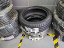 米其林（MICHELIN）汽車輪胎 225/45R17 94W 浩悅五代 Primacy 5 適配高爾夫GTI 曬單實拍圖