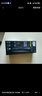 飛利浦（PHILIPS）電動(dòng)理發(fā)器成人兒童電推剪刀頭可水洗家用電推子27檔可調 生日禮物送男士送老公 HC5690 曬單實(shí)拍圖