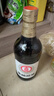 金蘭臺灣原裝進(jìn)口金蘭純釀造醬油純大豆醬油廚房調味醬油大瓶 金蘭醬油1000ml【2瓶】 曬單實(shí)拍圖
