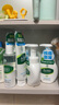 曼秀雷敦（Mentholatum）樂(lè )膚潔抗痘護理 爽膚液150ml（補水保濕 緊致毛孔去油抗痘） 曬單實(shí)拍圖