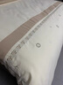水星系列家紡A類(lèi)新疆長(cháng)絨棉純棉加厚磨毛四件套高端秋冬全棉裸睡床單床上用品 秋戀-奶油黃 120支 【A類(lèi)長(cháng)絨棉】 1.5床 床單款 被套200*230cm 四件套 曬單實(shí)拍圖