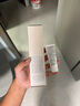 芙麗芳絲（Freeplus）洗面奶男女士氨基酸潔面乳150g 曬單實(shí)拍圖