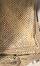 無(wú)印良品100%純棉床上四件套床上用品全棉床單被套200*230cm1.5/1.8米床 曬單實(shí)拍圖