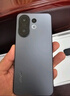 vivo S30 12GB+256GB 可可黑 國家補貼 多彩輕薄直屏 超級潛望長(cháng)焦 學(xué)生 live圖 AI手機 曬單實(shí)拍圖
