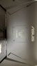 華碩（ASUS）TUF VG27AQL5A 小金剛24/25/27/34英寸顯示器  2K/1K/1080P 電腦顯示器 電競高刷 0.3ms/0.5ms響應 VG27AQ5A【2K210Hz】 曬單實(shí)拍圖