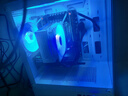 速度玩家英特爾酷睿i7升十八核4060電競獨顯組裝臺式機電腦主機游戲辦公Ai設計師整機全套 主機+32英寸4K級護眼屏全套 H：i9級36核芯8K全能霸主丨1T丨4070獨顯 曬單實(shí)拍圖