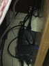 綠聯(lián)HDMI2.1雙向切換器二進(jìn)一出 8K60Hz高清視頻分配器一分二 筆記本電腦顯示器接電視投影分屏器90385 曬單實(shí)拍圖