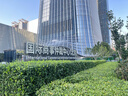 珀萊雅面膜補水保濕神經(jīng)酰胺面膜海月水母小球藻保濕女男士干皮油皮 45片海月水母面膜 曬單實(shí)拍圖
