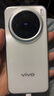 vivo X200 Pro mini 12GB+512GB 直白 國家補貼6.31英寸纖薄小直屏 蔡司超級長(cháng)焦 5700mAh藍海電池手機 曬單實(shí)拍圖