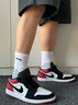 JordanAir1Low
