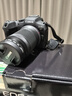 佳能（Canon）EOS R7 微單相機 4K Vlog高清視頻直播家用旅游照相機 RF-S 18-150mm大變焦套機 旅行暢玩套裝 曬單實(shí)拍圖