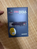 三星（SAMSUNG）1TB SSD固態(tài)硬盤(pán) M.2接口(NVMe協(xié)議PCIe5.0*4)AI電腦配件 讀速14700MB/S 9100 PRO 曬單實(shí)拍圖