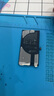 京東維修 蘋(píng)果手機 iPhone 電池換新 大容量電池 免費上門(mén) iPhone13大容量電池換新 曬單實(shí)拍圖