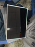 聯(lián)想（Lenovo）小新平板12.1 天璣64002.5K超清護眼大屏 10200mAh長(cháng)續航 影音娛樂(lè )學(xué)習 旗艦AI性能 8+128G綠 曬單實(shí)拍圖