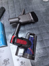 戴森（DYSON）V8無(wú)繩吸塵器【升級款】手持無(wú)線(xiàn)吸塵器 除螨 寵物 家庭適用 曬單實(shí)拍圖