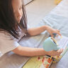 幼學(xué)小蝌蚪點(diǎn)讀筆A8S旗艦版幼兒童早教機3-6歲英語(yǔ)學(xué)習威廉海尼曼raz小達人 【海量?jì)却妗緼8S旗艦版-64g 曬單實(shí)拍圖