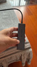綠聯(lián)Type-C擴展塢USB3.2高速拓展塢4K60Hz雷電HDMI接口擴展器適用蘋(píng)果Mac華為筆記本電腦轉換器iPad 曬單實(shí)拍圖