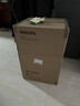 飛利浦（PHILIPS）廣場(chǎng)舞音響帶顯示屏視頻k歌點(diǎn)歌機一體機家用卡拉ok家庭ktv音響套裝戶(hù)外唱歌藍牙智能音箱 SD289D 曬單實(shí)拍圖