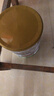 可瑞康（karicare）嬰兒配方綿羊奶粉天然乳鐵蛋白新西蘭原裝進(jìn)口900g/罐 可瑞康3段（12個(gè)月及以上） 曬單實(shí)拍圖