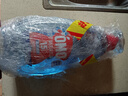 奧妙【吳磊推薦】快洗洗衣液潔凈柔軟4斤 15分鐘快洗專用 頑漬不用搓 曬單實(shí)拍圖