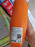 REPSOL 睿爍威爽競酷 全合成摩托車(chē)機油踏板車(chē)專(zhuān)用油 SN 10W-30 MB 1L 曬單實(shí)拍圖