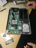聯(lián)想（Lenovo）8GB DDR3 1600 筆記本內存條 低電壓版 曬單實(shí)拍圖