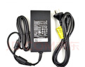 戴爾（DELL） 原裝外星人充電器180W 19.5V9.23A LA180PM180筆記本電源適配器線(xiàn) Alienware 14 M14X M14X R2 曬單實(shí)拍圖