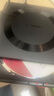 聯(lián)想（Lenovo）8倍速 USB外置光驅(qū)刻錄機 DVD光驅(qū)外置 CD移動光驅(qū) 筆記本電腦臺式機便攜免驅(qū)外接光驅(qū) GP70Pro 曬單實拍圖
