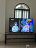 FFALCON雷鳥電視鵬7 26款 75英寸 高階VA全通道288Hz 滿血HDMI2.1 94%P3色域 靈控系統(tǒng) 平板電視機 75S78A 曬單實拍圖