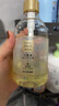 雅芳 AVON 小黑裙香水沐浴露400ml 男女滋潤留香  曬單實(shí)拍圖